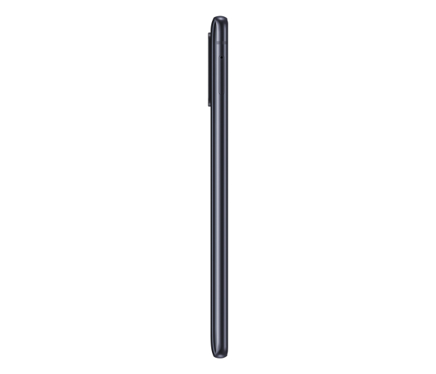 Samsung Galaxy S10 Lite G770F Black - 536267 - zdjęcie 6